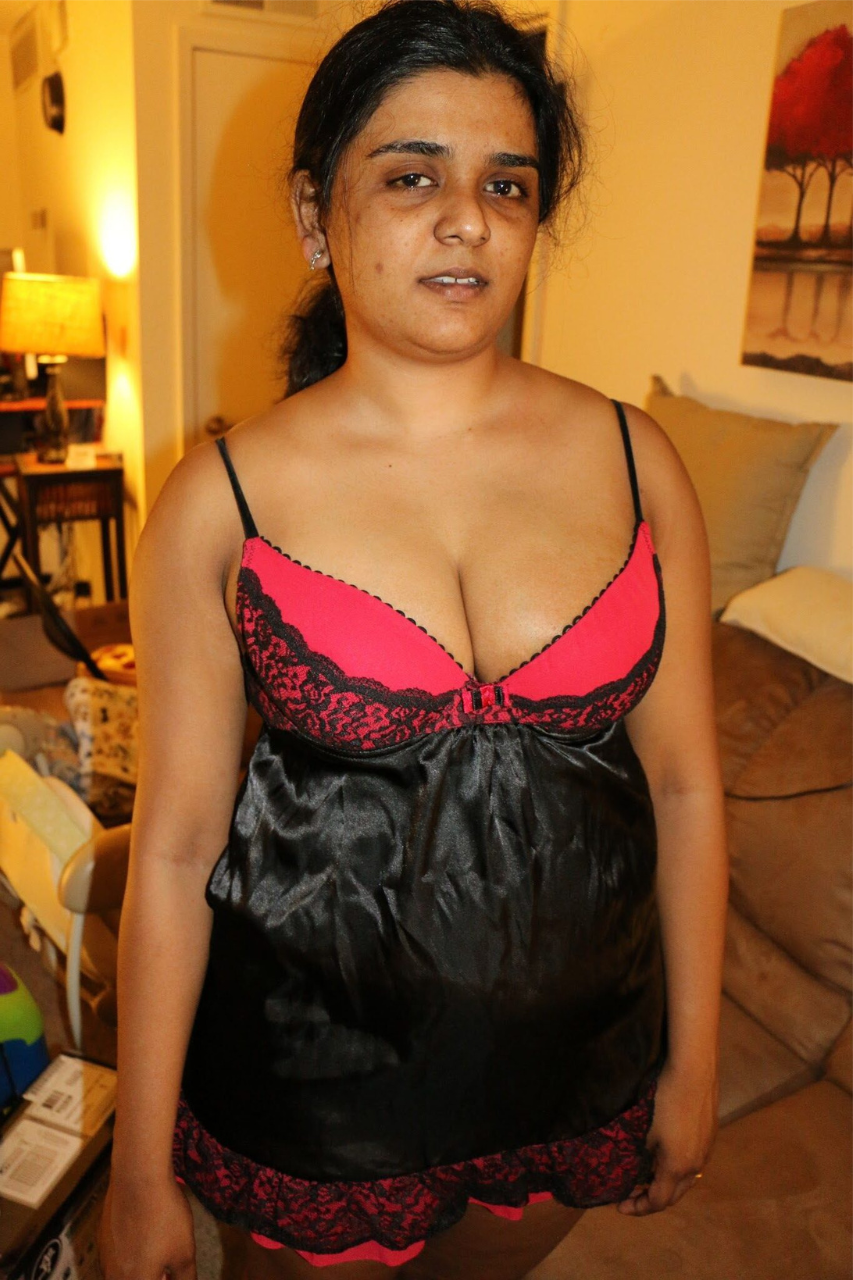 sexy escort girls Manesar